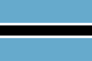 Talent Hiring in Botswana