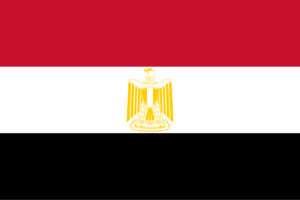 Talent Hiring in Egypt