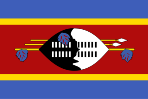 Talent Hiring in Eswatini