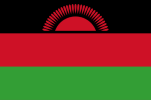 Talent Hiring in Malawi