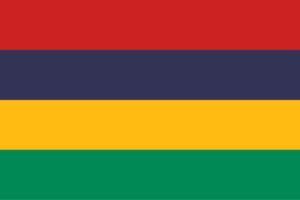 Talent Hiring in Mauritius