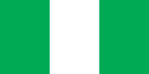 Talent Hiring in Nigeria