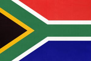 Talent Hiring in South Africa