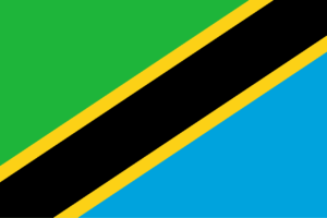 Talent Hiring in Tanzania