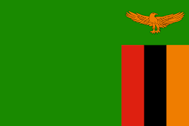 Talent Hiring in Zambia
