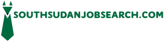 Jobs in South Sudan