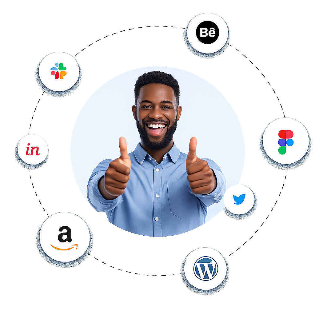 Find Jobs in South Sudan