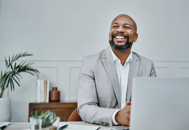 Hiring in South Sudan