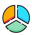 Job Portal in South Sudan