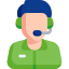 customer service jobs in South Sudan