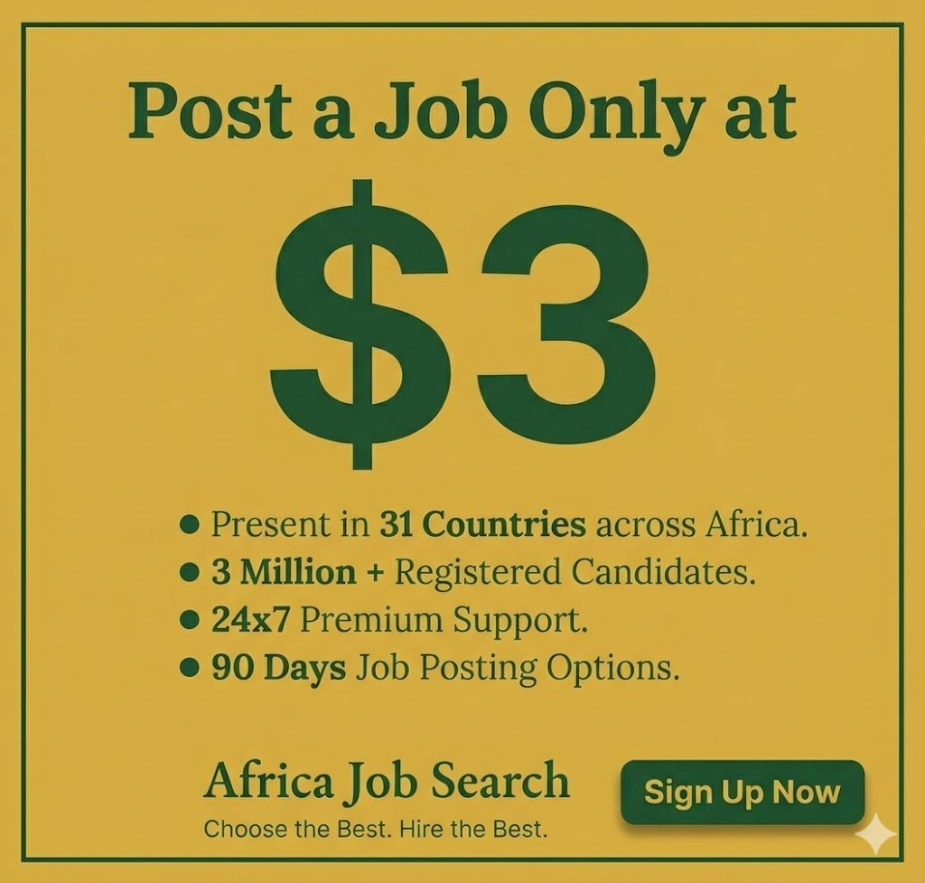 testimonial in South Sudan