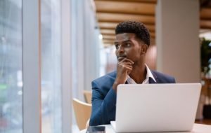 Engineer Jobs in South Sudan