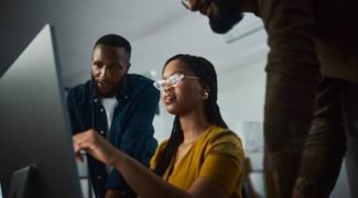 IT Jobs in South Sudan